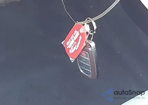 2018 Hyundai Elantra Value Edition из США, поврежденный, VIN 5NPD84LF5JH341559